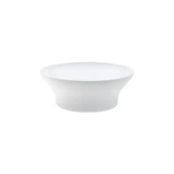 Hering Berlin Velvet Medium Bowl