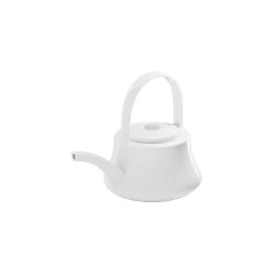 Hering Berlin Velvet Teapot