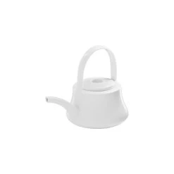 Hering Berlin Pulse Teapot