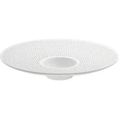 Hering Berlin Cielo Extra Large Perforated Bowl