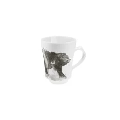 Hering Berlin Piqueur Mug Bear