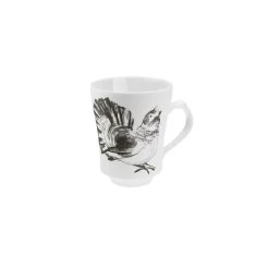 Hering Berlin Piqueur Mug Mountain Cock