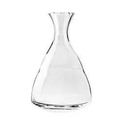 Hering Berlin Domain Clear Line Decanter