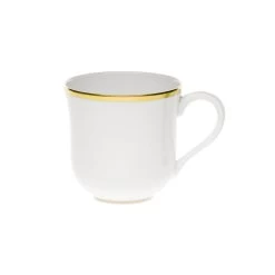 Herend Gwendolyn Mug
