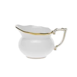 Herend Gwendolyn Creamer