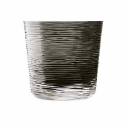 Hering Berlin Groove Double Old Fashioned In Smoke