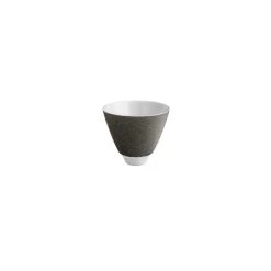 Hering Berlin Silent Iron Tea Cup