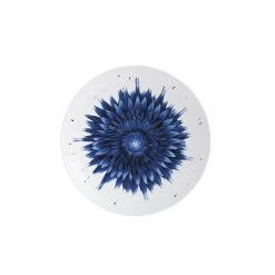 Bernardaud In Bloom Bread And Butter Plate