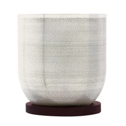 Puiforcat Jacaranda Ice Bucket