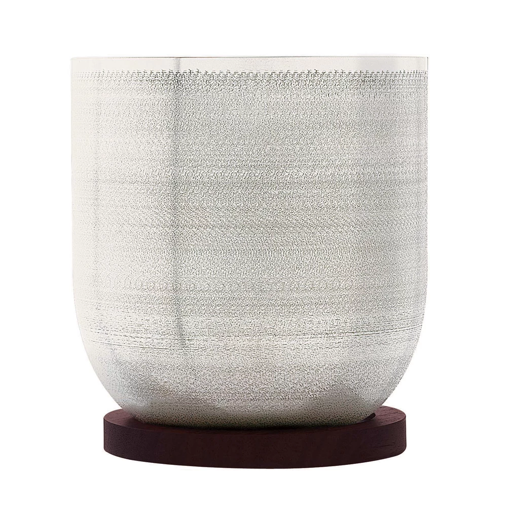 Puiforcat Jacaranda Ice Bucket