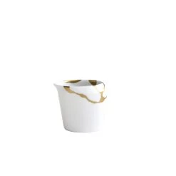 Bernardaud Kintsugi Creamer