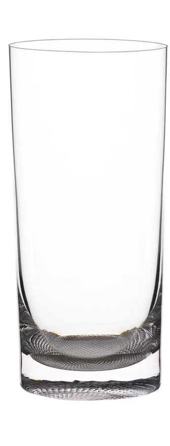 Lobmeyr Loos Champagne Tumbler - Image 2