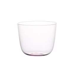 Lobmeyr Alpha Cocktail Tumbler Amethyst