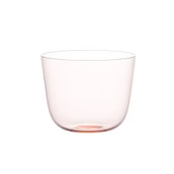 Lobmeyr Alpha Cocktail Tumbler Rosalin