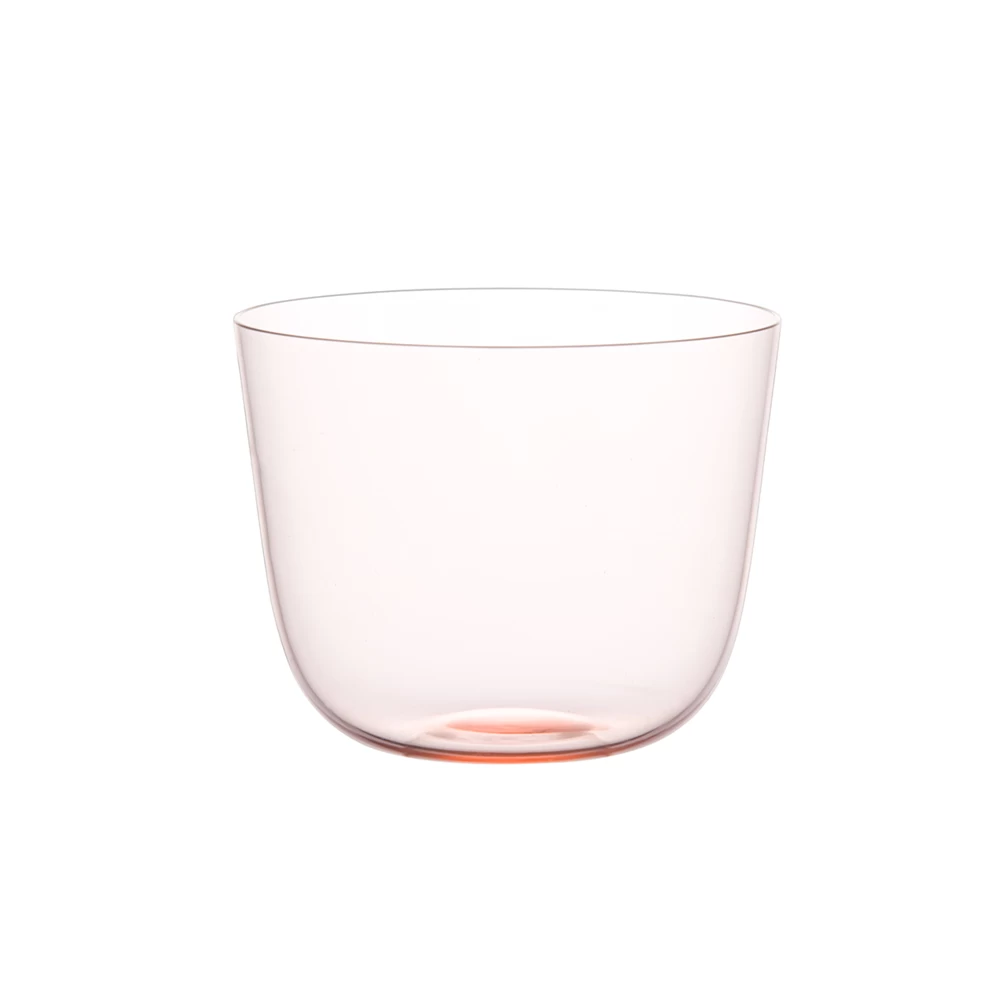 Lobmeyr Alpha Cocktail Tumbler Rosalin