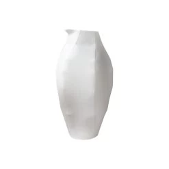 Nymphenburg Lightscape Small Carafe White