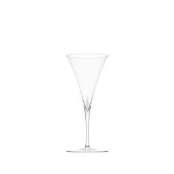 Lobmeyr Ambassador Wine Glass I