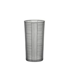 Lobmeyr Bronzit Series B Beer Tumbler