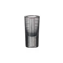 Lobmeyr Bronzit Series B Liquor Tumbler