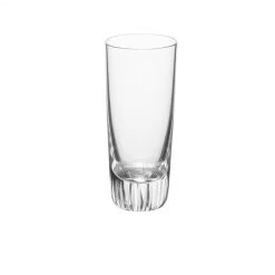 Lobmeyr Grip Shot Glass