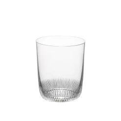 Lobmeyr Grip Wine Tumbler
