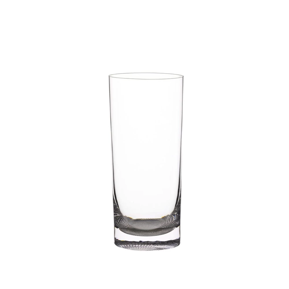 Lobmeyr Loos Champagne Tumbler