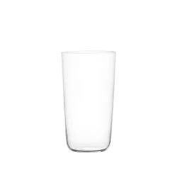 Lobmeyr No. 4 Beer Tumbler