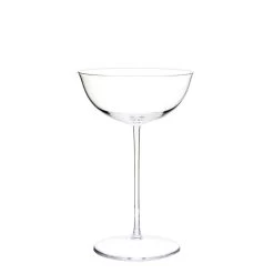Lobmeyr Patrician Champagne Cup