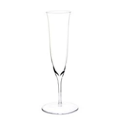 Lobmeyr Patrician Champagne Flute Tall