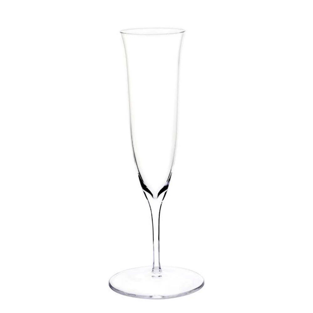 Lobmeyr Patrician Champagne Flute Tall