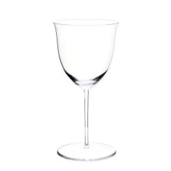 Lobmeyr Patrician Goblet VD