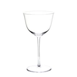 Lobmeyr Patrician Wine Glass I
