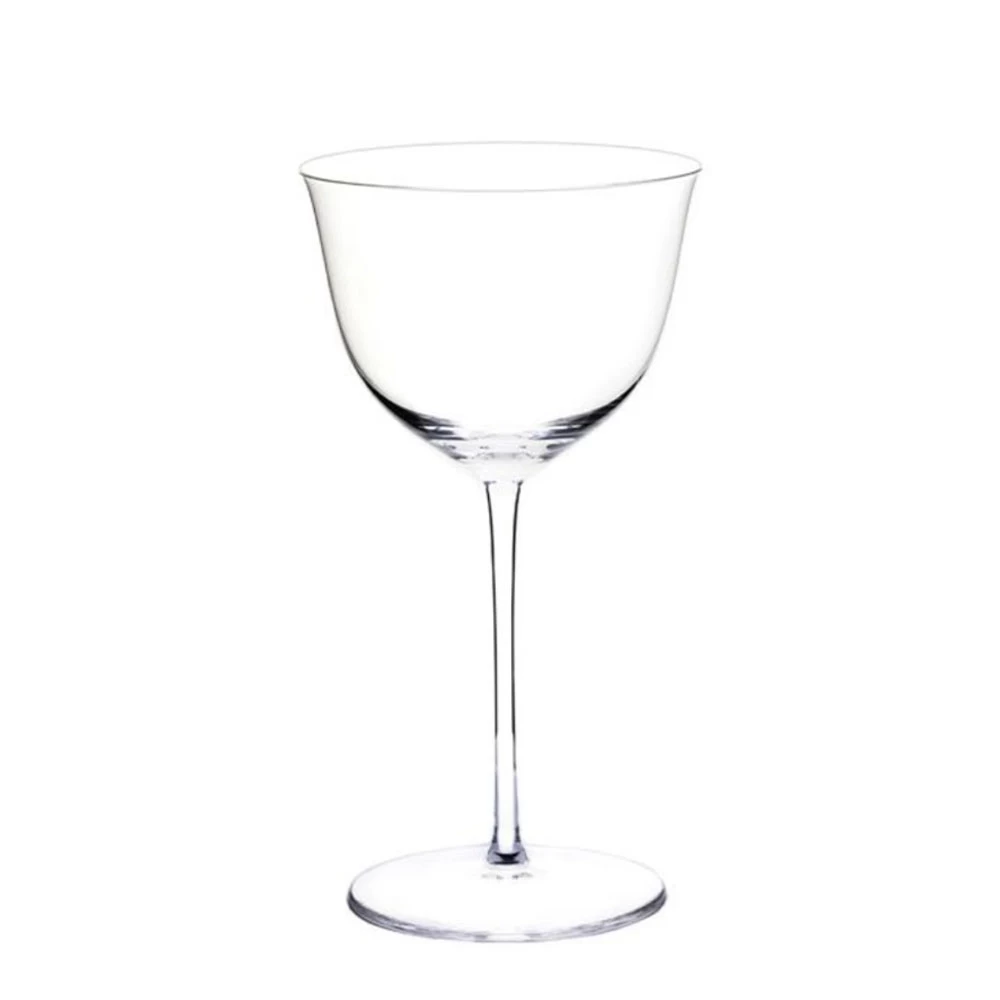 Lobmeyr Patrician Wine Glass I