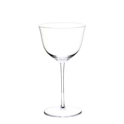 Lobmeyr Patrician Wine Glass II