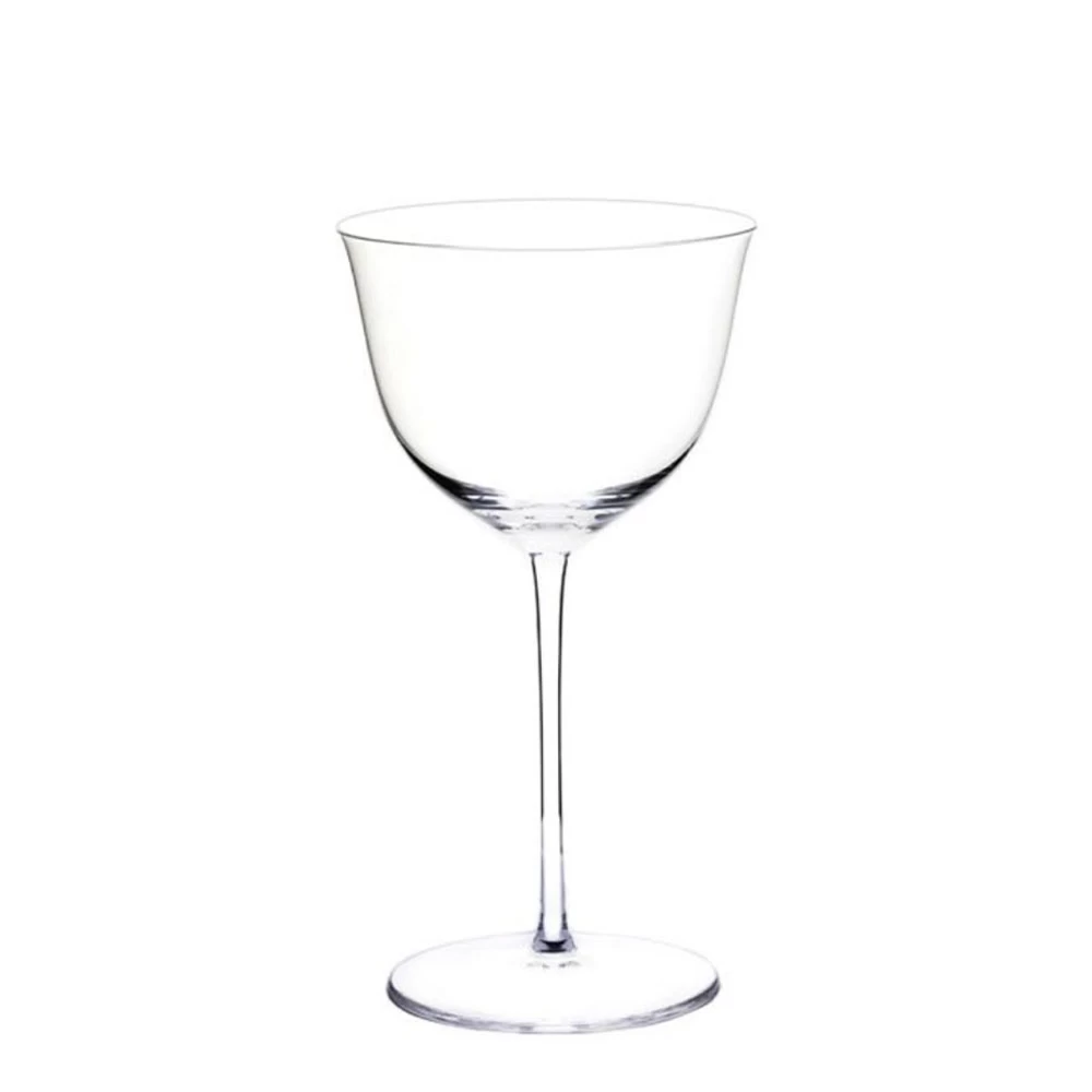 Lobmeyr Patrician Wine Glass II