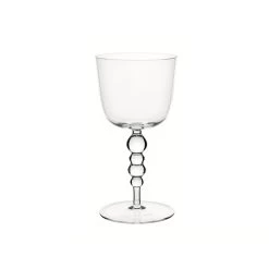 Lobmeyr Poppea Goblet 2