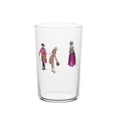 Lobmeyr Promenade Tumbler 2