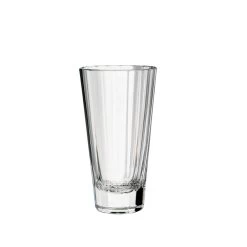 Lobmeyr Triennale Beer Tumbler