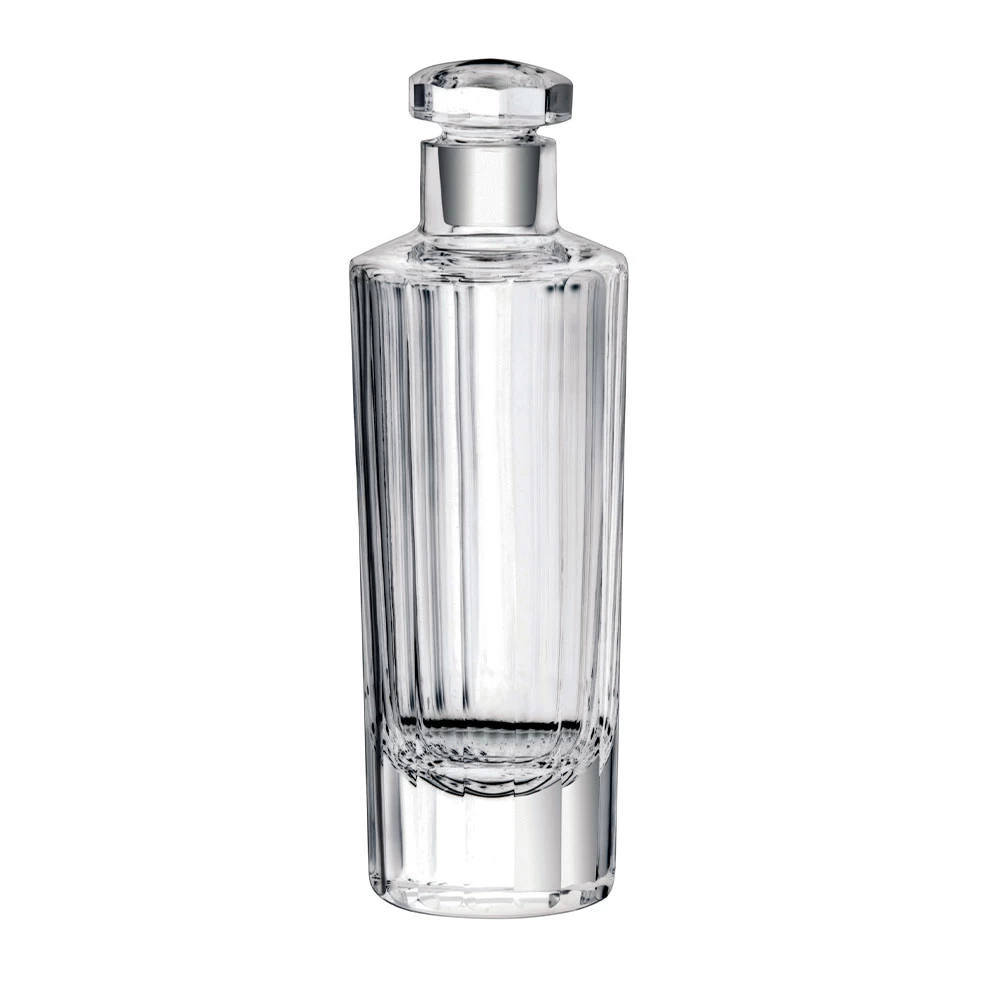 Lobmeyr Triennale Liqueur Decanter Tall