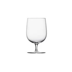 Lobmeyr Wiener Gemischter Satz Shot Glass