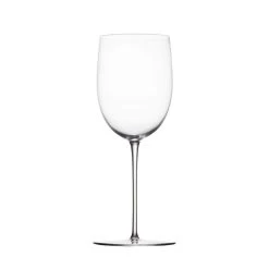 Lobmeyr Wiener Gemischter Satz White Wine Glass