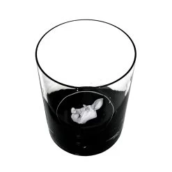 Lobmeyr Sagmeister Water Tumbler Gluttony