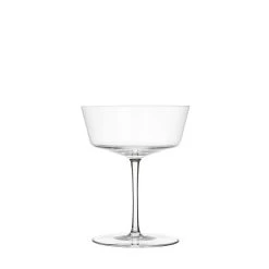 Lobmeyr Commodore Champagne Cup