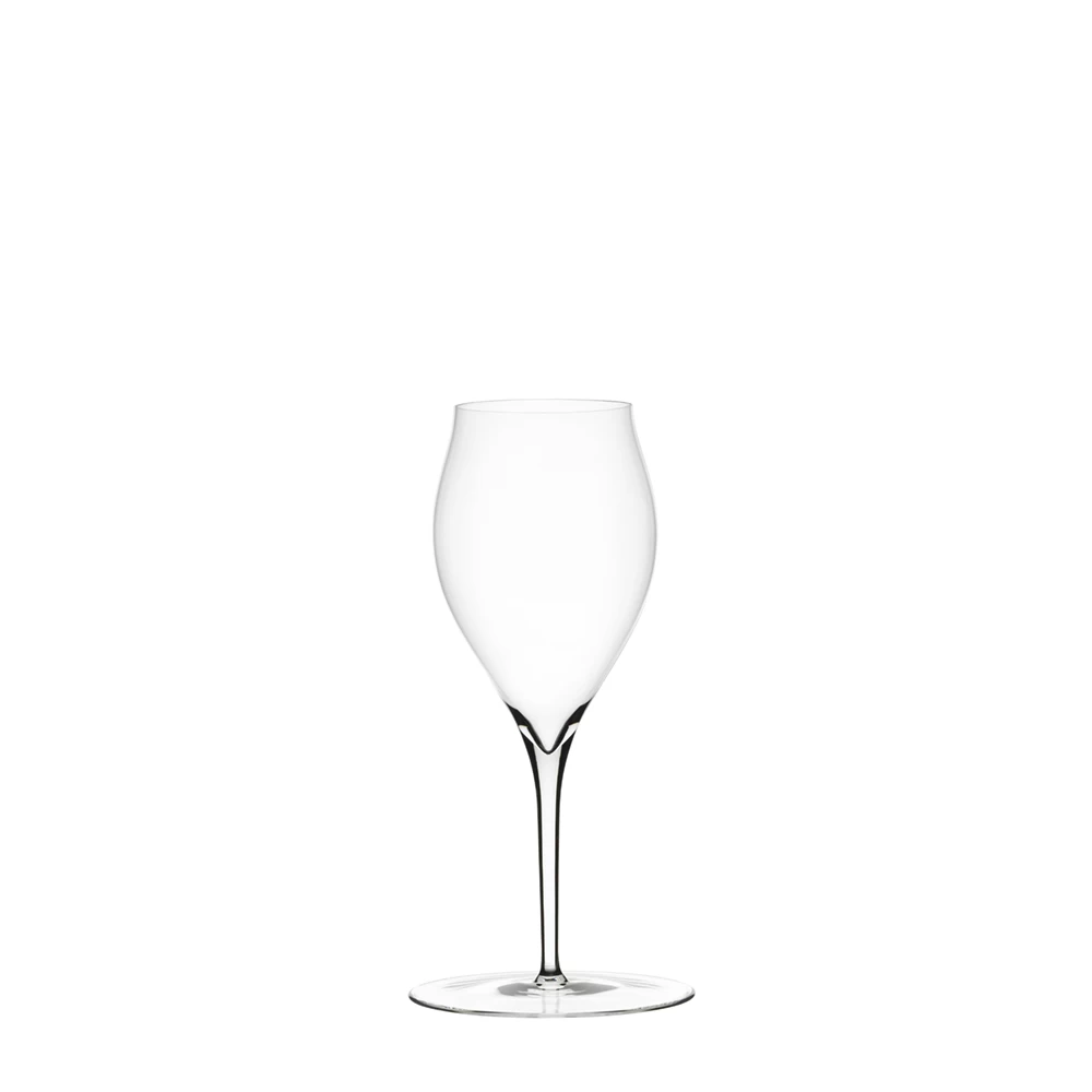 Lobmeyr Ballerina Champagne Glass C