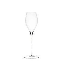 Lobmeyr Ballerina Champagne Glass B