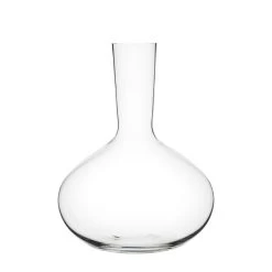 Lobmeyr Ballerina Decanter