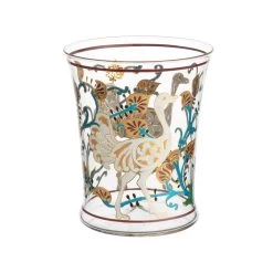 Lobmeyr Alhambra Arabian Tumblers