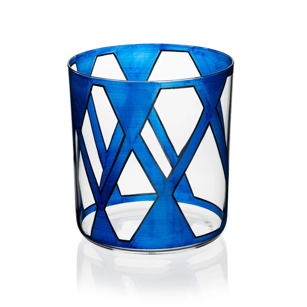 Lobmeyr VIII.Neo Tumbler VII