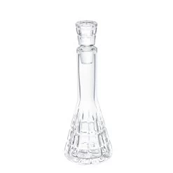 Saint-Louis Manhattan Bitters Decanter