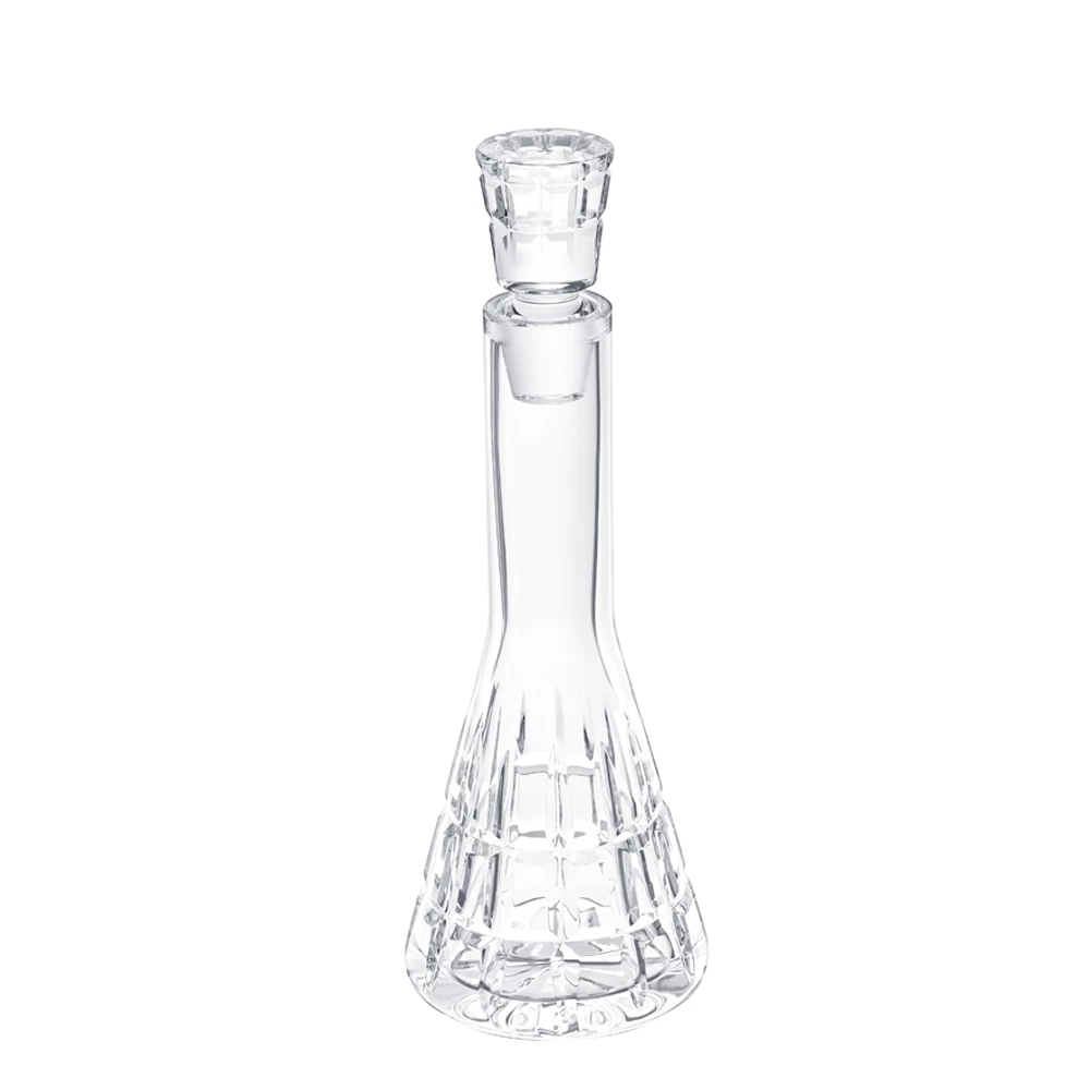 Saint-Louis Manhattan Bitters Decanter